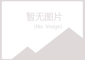 河北初夏化学有限公司